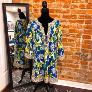 La Blanca Swim Dress